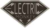 Electric Monkey Studio's